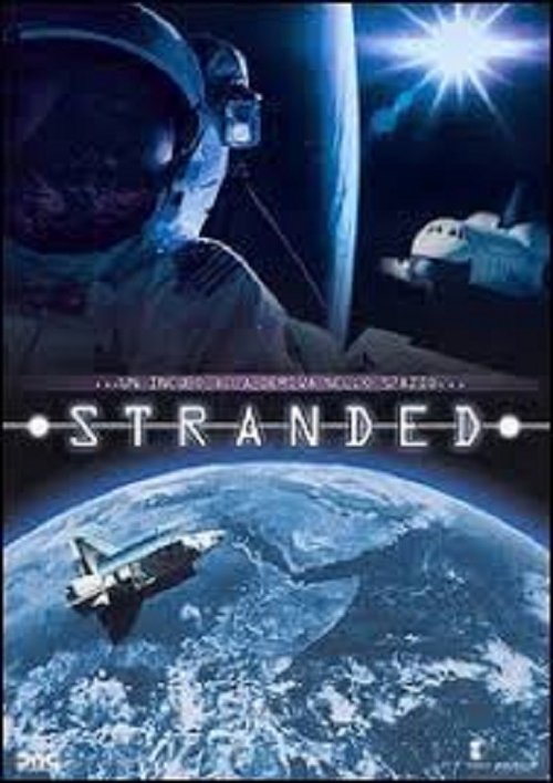 Stranded 2002