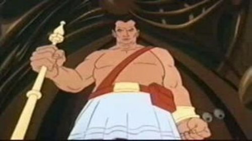 Assistir Jornada nas Estrelas: A Serie Animada S01E07 – 1×07 – Legendado Assistir Jornada nas Estrelas: A Serie Animada S01E07 – 1×07 – Legendado