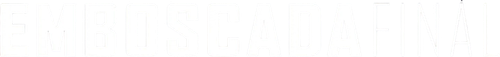 Emboscada final