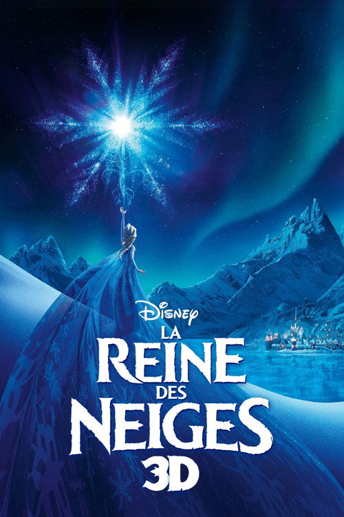 Frozen
