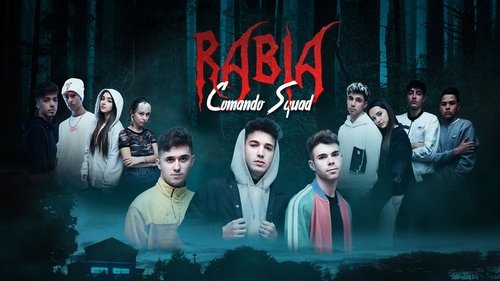 Rabia