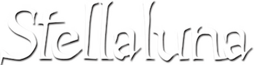 Stellaluna