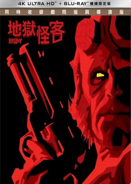 Posters