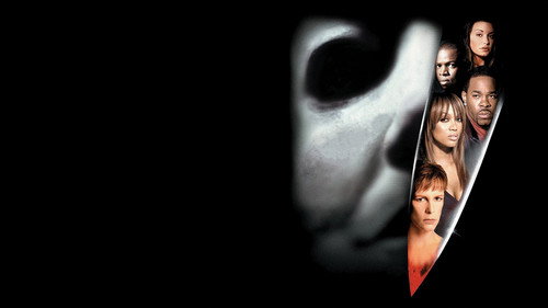 Halloween: Resurrection