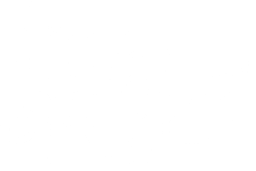 1%의 어떤 것