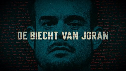 De Biecht van Joran