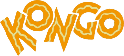 Kongo