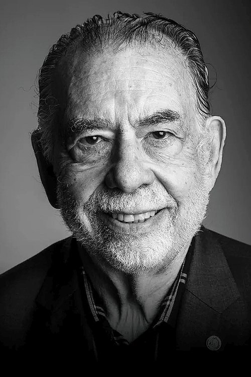 Image de Francis Ford Coppola