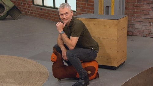 Épisode 198