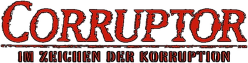 The Corruptor