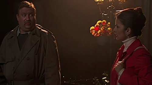 Image de l'épisode 6