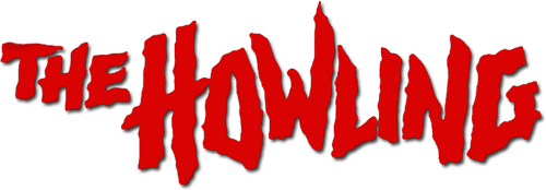 The Howling