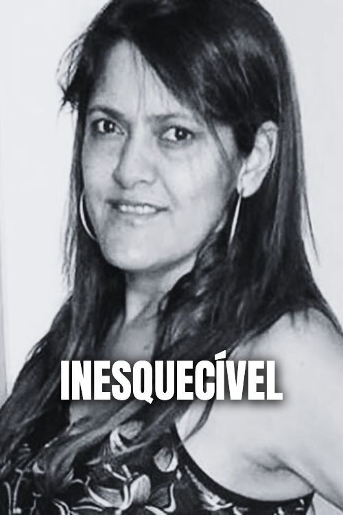 Inesquecível: A História da professora Heley de Abreu