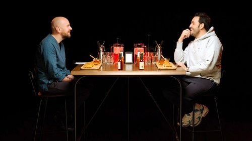 Image de l'épisode 1