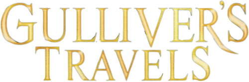 Gulliver's Travels
