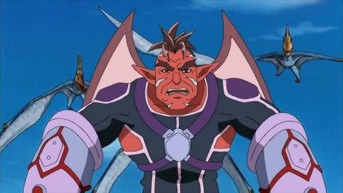 Image de l'épisode 2