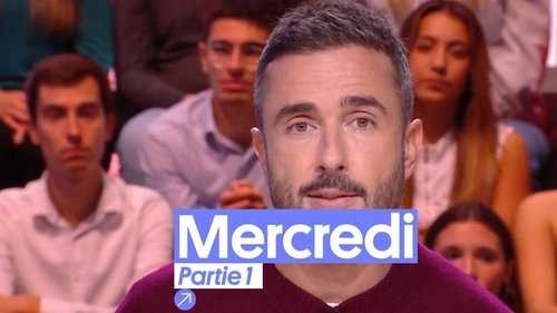 Épisode 28