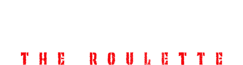 No Way Out: The Roulette