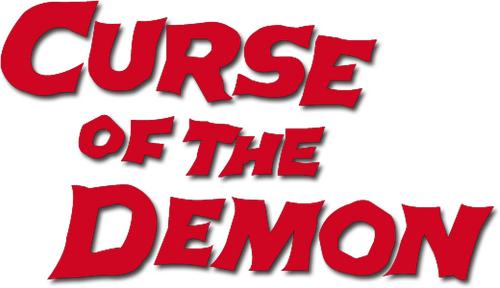 Night of the Demon