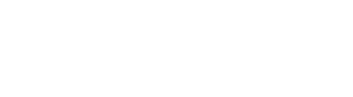 Crazy Horse, Paris with Dita Von Teese