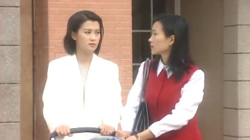 都市森林