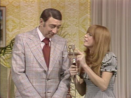 Rowan & Martin's Laugh-In, S06E15 - (1973)