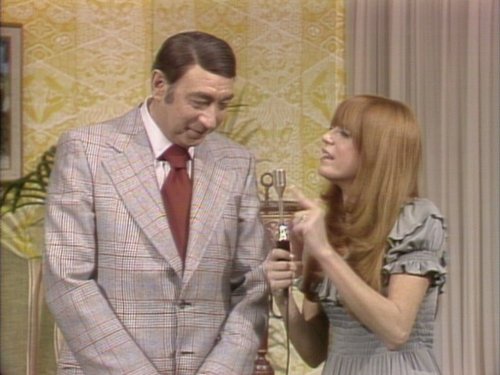 Image de l'épisode 15