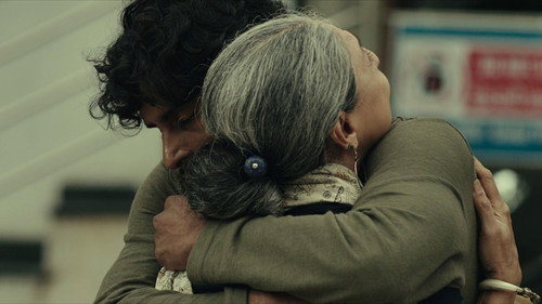 Nodidavaru Enanthare