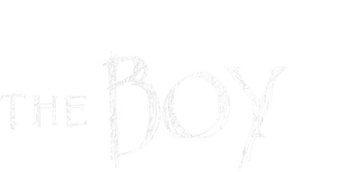 Brahms: The Boy II
