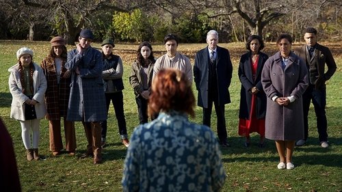 Assistir Slasher S04E01 – 4×01 – Legendado Online Assistir Slasher S04E01 – 4×01 – Legendado
