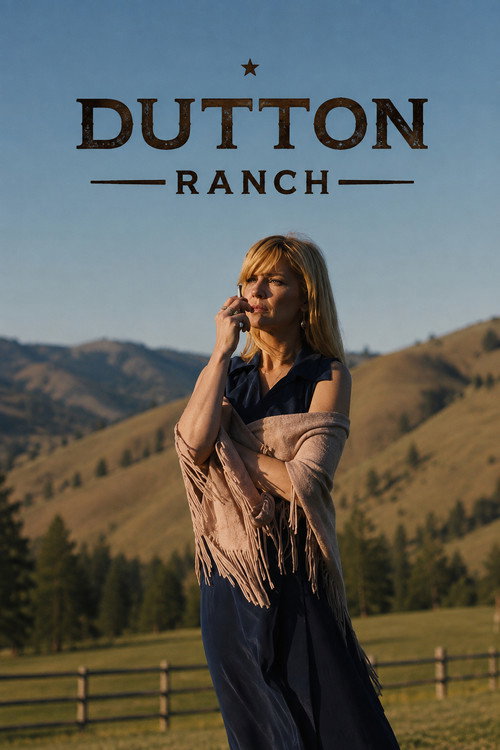 Dutton Ranch