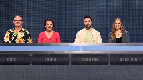 Épisode 63