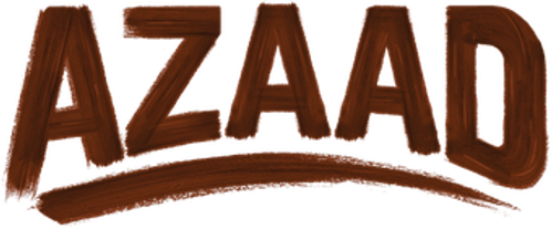 Azaad