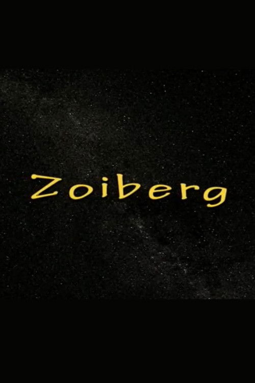 Zoiberg