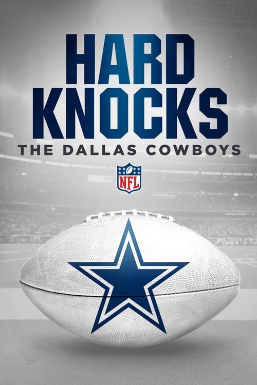 Hard Knocks ( Hard Knocks )