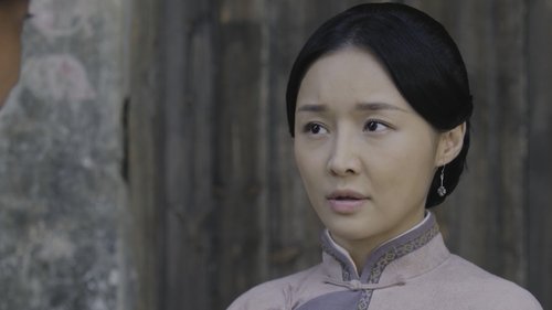 Image de l'épisode 17