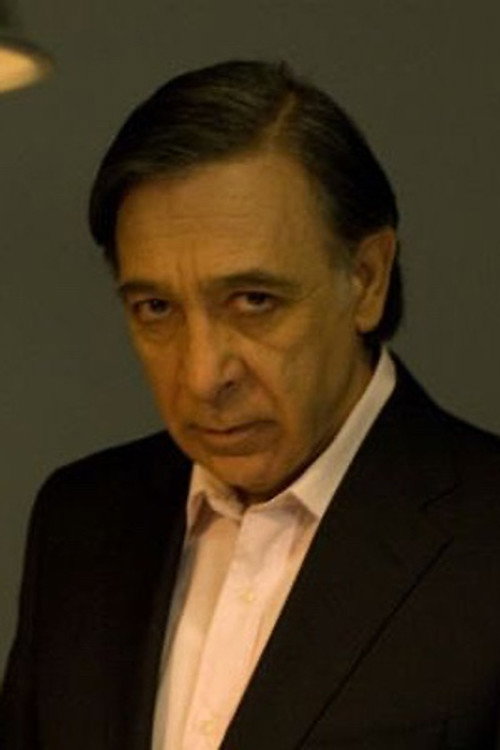 José Pedro