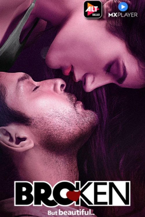 Imagen 6 del estreno de Broken But Beautiful