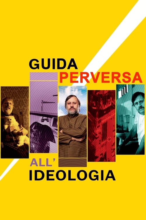 Guida perversa all'ideologia