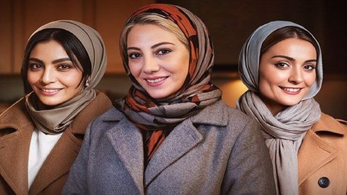 Image de l'épisode 3