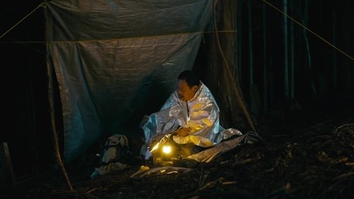 Épisode 5