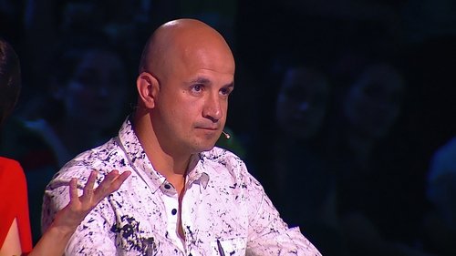 Épisode 7
