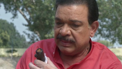 Image de l'épisode 3