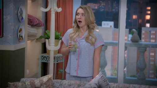 Image de l'épisode 3