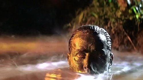 Apocalypse Now (1979)