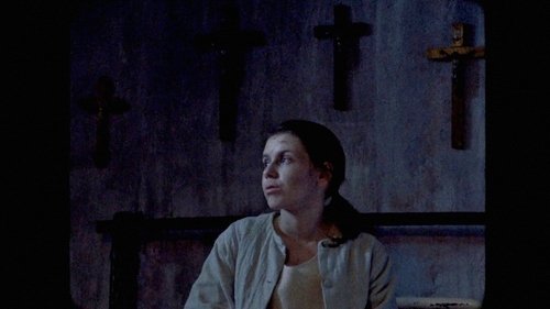 The Devil’s Doorway (2018) Subtitle Indonesia