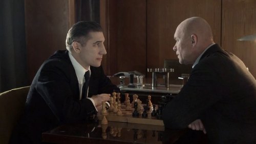 Image de l'épisode 3