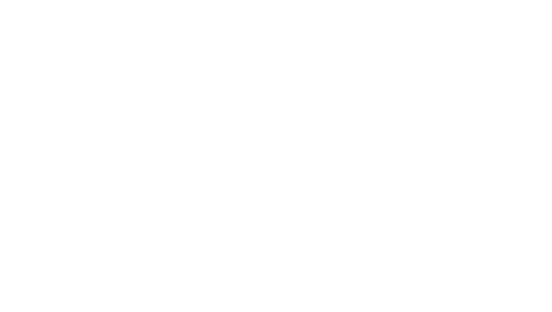 賭神3之少年賭神
