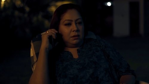 Image de l'épisode 5