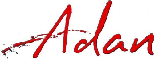 Adan